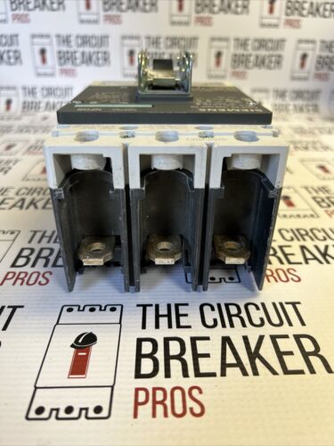 SIEMENS NFK3A100 / NFK3A100 NEW SURPLUS 1YR WRNTY