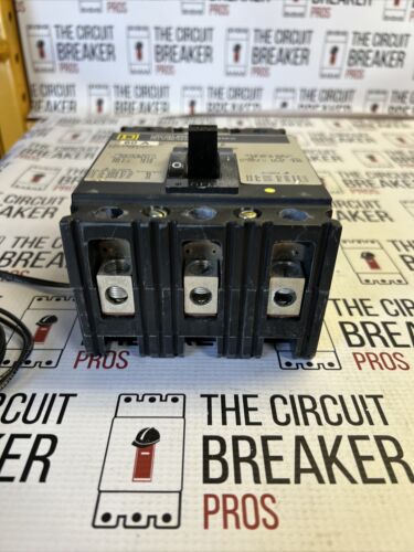 SCHNEIDER ELECTRIC FAL340601021 / FAL340601021 Recon