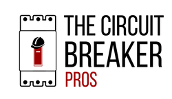 The Circuit Breaker Pros