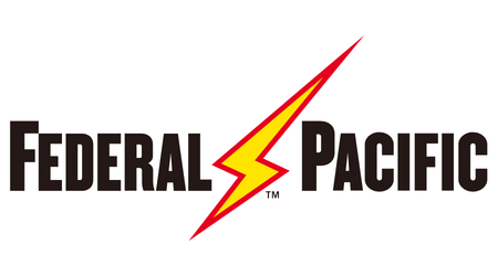 Federal Pacific