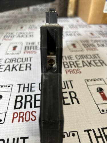 SQUARE D QOB120AS CIRCUIT BREAKER 20A * NEW NO BOX * 1YR WRNTY