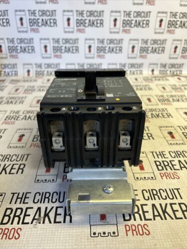 FA34030 Square D Gray Label Circuit Breaker 3 Pole 30 Amp 480V NEW NO BOX