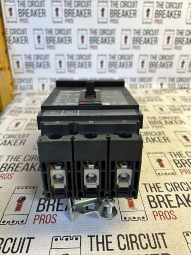 SQUARE D HDA36050 CIRCUIT BREAKER *NEW Surplus