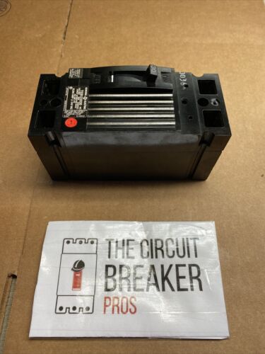 TEB122030 GE 30Amp 2P 240V Circuit Breaker "2 YEAR WARRANTY"
