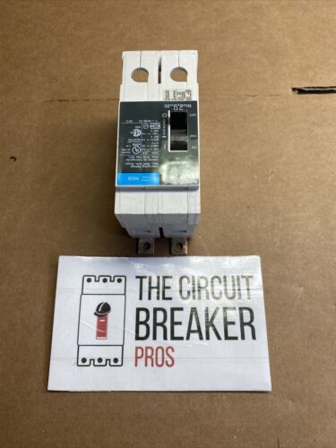 New Siemens NGB2B020 Circuit Breaker 1YR WRNTY FREE SHIPPING