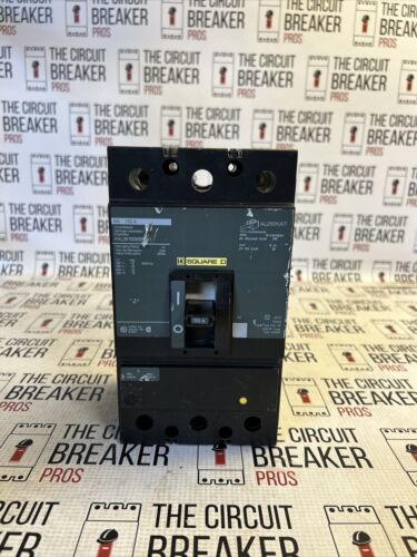 SCHNEIDER ELECTRIC KAL26100WB8041 / KAL26100WB8041 Recon  WRNTY