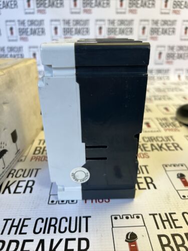 Cutler Hammer Westinghouse Series C FDB3100LS08 14K 100A 600V BREAKER NEW