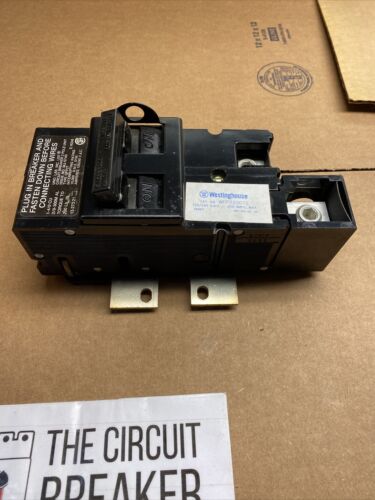 Westinghouse WFP2200T2 New In Box 2yr WRNTY