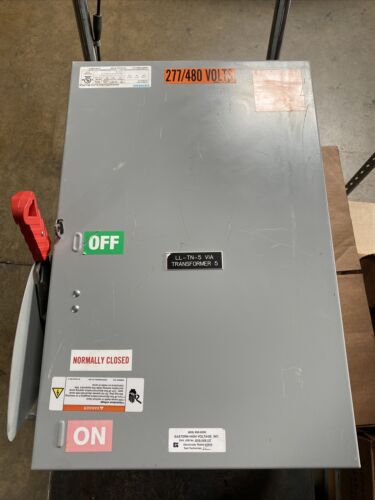 SIEMENS SLVBR4644G / SLVBR4644G (REFURBISHED)