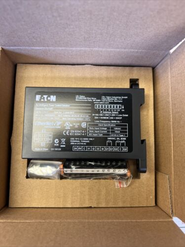 Eaton C441U