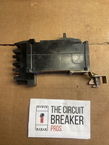 FYB14020-C Square D SQD Circuit Breaker 1 Pole 20 Amp 277V