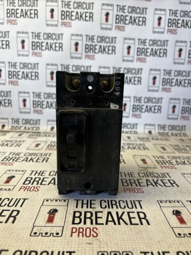 ITE EH2-B050 Circuit Breaker