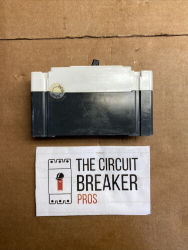 HFD1020 Cutler-Hammer Type HFD 65K Circuit Breaker 1P 20A 277V NEW NO BOX