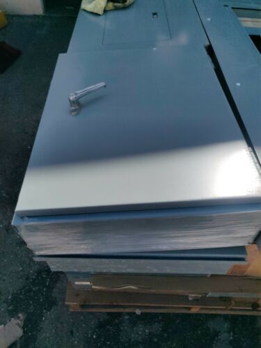 SCHNEIDER ELECTRIC MH26WP / MH26WP (BRAND NEW)