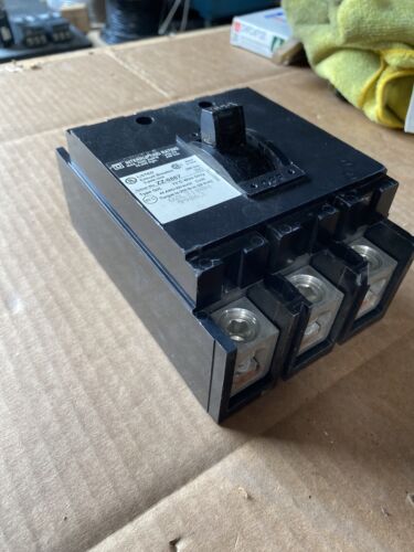 SCHNEIDER ELECTRIC Q2L3100H / Q2L3100H (NEW NO BOX)