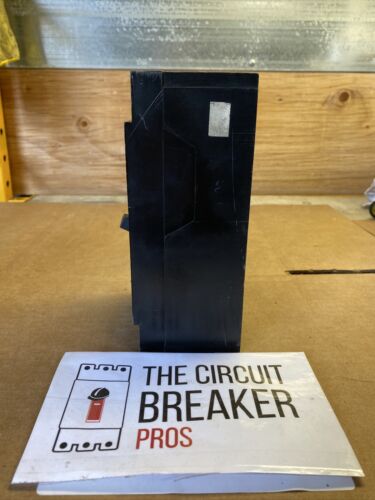 CHH3225  Molded Case 225V 240V Circuit Breaker 3Pole CHH Series CHH 1 YR WRNTY