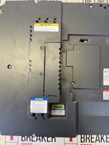 SCHNEIDER ELECTRIC HMIDT732 12-24VDC NSNP Ships Same Day