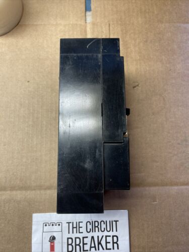 WESTINGHOUSE FB3015PL 3 Pole 15 AMP Type FB Circuit Breaker 1yr Wrnty