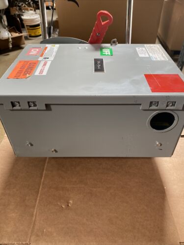 SIEMENS SLVBR4634G / SLVBR4634G Refurbished