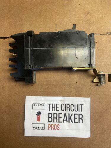 SQUARE D FYB14020B CIRCUIT BREAKER, 1 POLE, 20A, 277VAC (SINGLE POLE 20 AMP 277