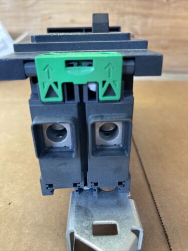 SQUARE D BDA24050Y1 50A 2pole 18k@480v Circuit Breaker New No Box 1yr Warranty